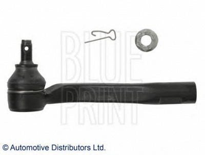 BLUE PRINT adt387115 -  Наконечник поперечной рулевой тяги